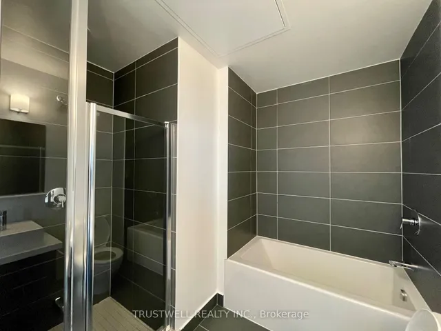 Additional image 11 of 1080 Bay St Unit 4909