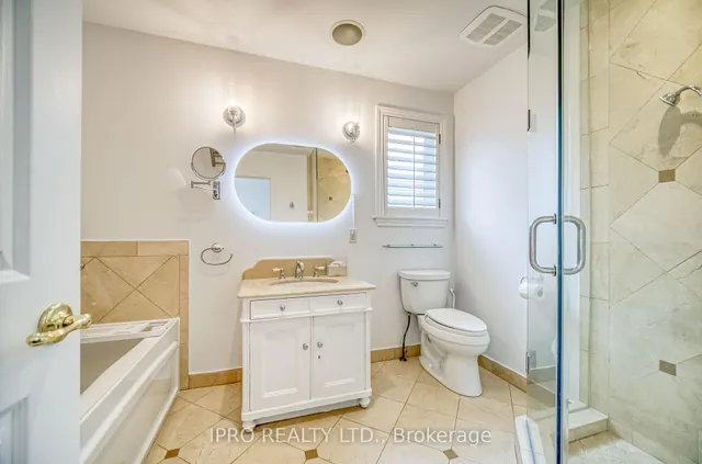 Additional image 24 of 92 Delma Dr