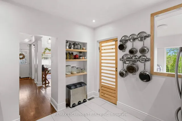 Additional image 19 of 464 Herkimer St