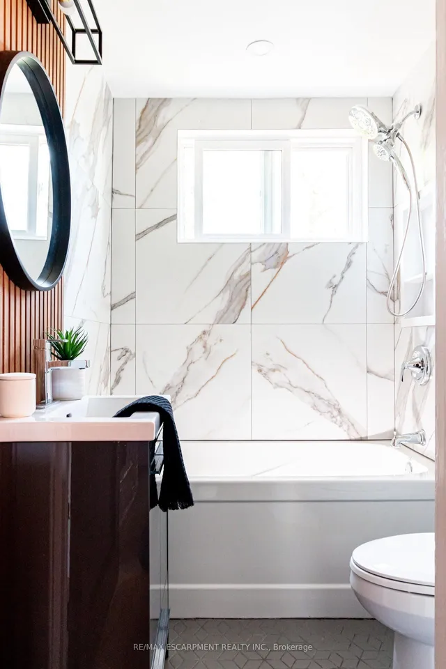 Additional image 28 of 30 Cedar Ave