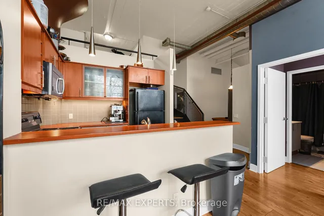 Additional image 14 of 1001 Roselawn Ave Unit 115