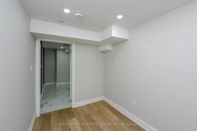 Additional image 46 of 48 Dafoe Cres