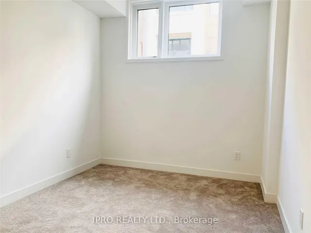 Additional image 10 of 1129 Cooke Blvd Unit 615