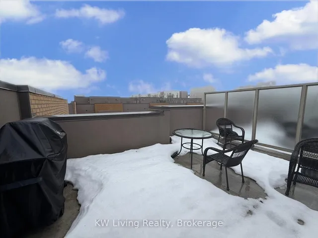 Additional image 11 of 1070 Progress Ave Unit 304