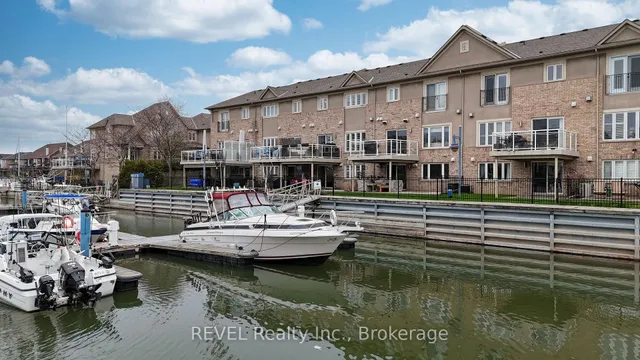 Additional image 10 of 31 Sunvale Pl Unit 20