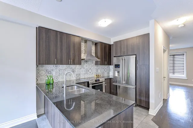 Additional image 18 of 22 Brushwood Dr