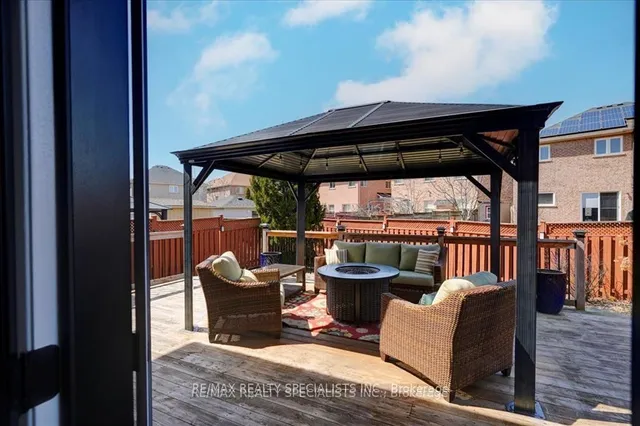 Additional image 36 of 104 Earlsbridge Blvd