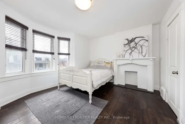 Additional image 15 of 302 Roselawn Ave