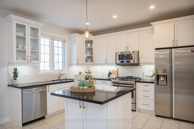 Additional image 10 of 300 Mcgibbon Dr