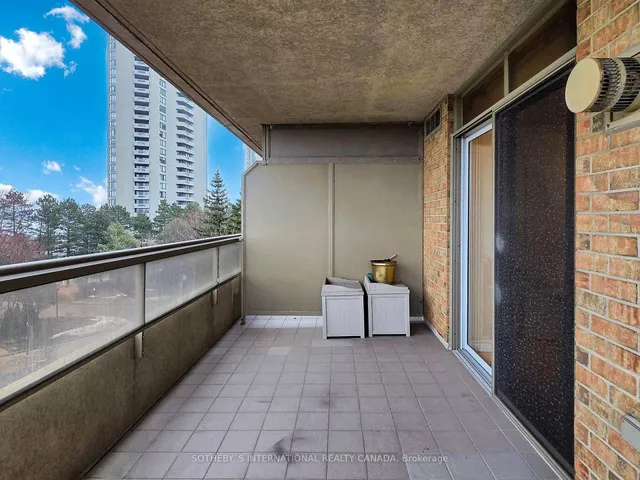 Additional image 17 of 89 Skymark Dr Unit 610