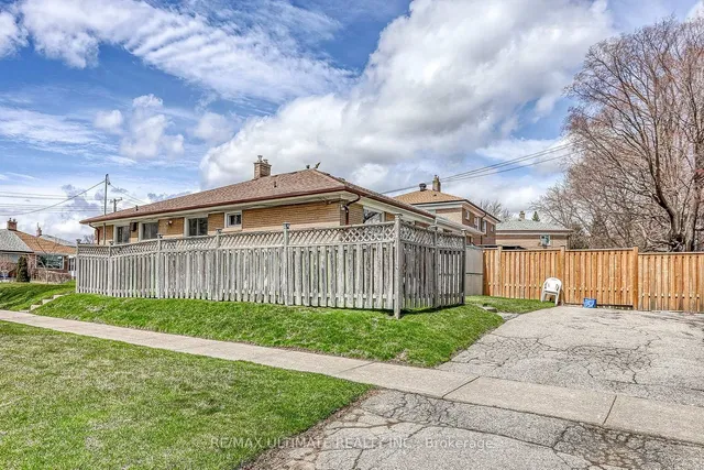 Additional image 35 of 55 Rushley Dr