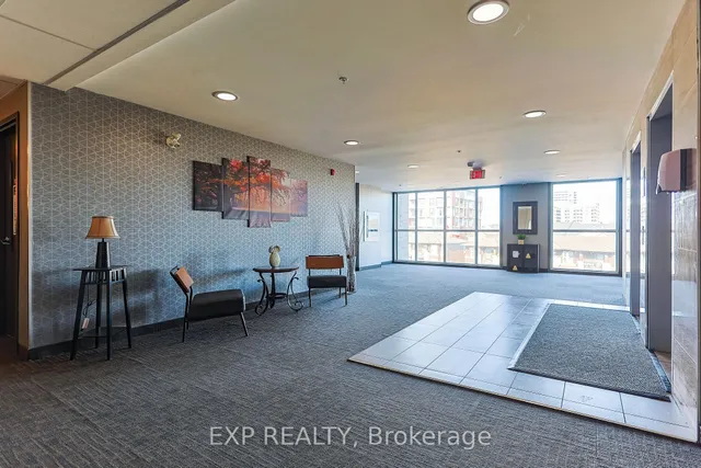 Additional image 22 of 5010 Corporate Dr Unit 312