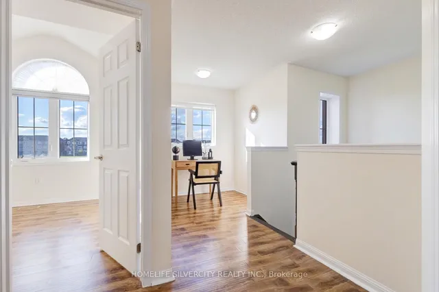 Additional image 22 of 121 Buick Blvd