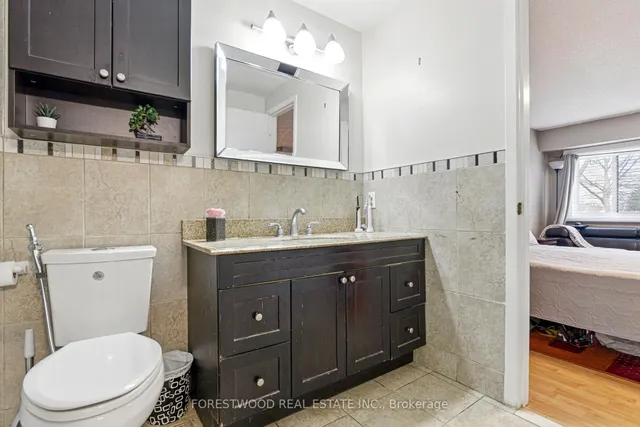 Additional image 19 of 3345 Silverado Dr Unit 30