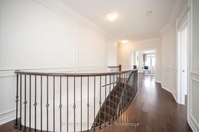 Additional image 25 of 17 Annual Circ