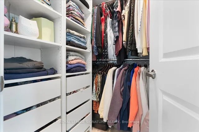 Additional image 20 of 225 Sherway Gardens Rd Unit 2105