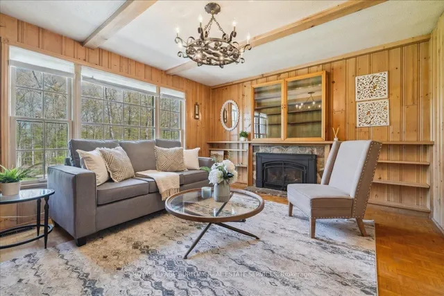 Additional image 19 of 1314 Fairway Crt