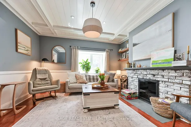 Additional image 3 of 216 Balsam Ave