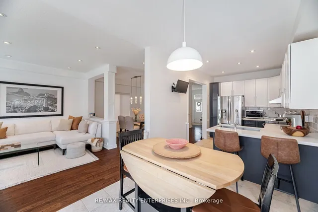 Additional image 7 of 2413 HILDA Dr