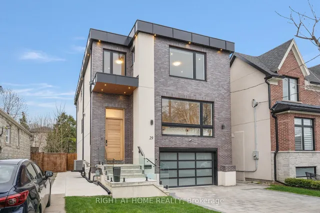 Additional image 4 of 29 Machockie Rd