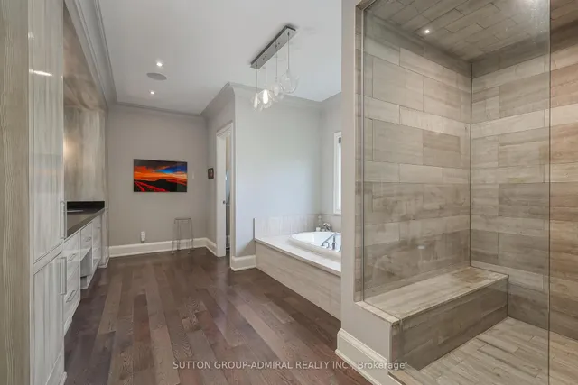 Additional image 19 of 125 Sandringham Dr