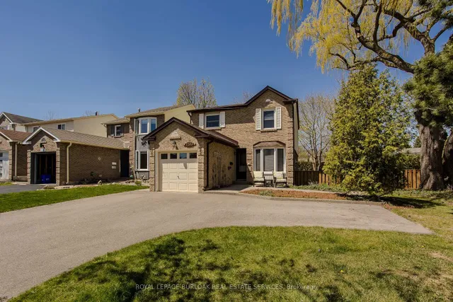 Additional image 32 of 2383 Cotswold Cres