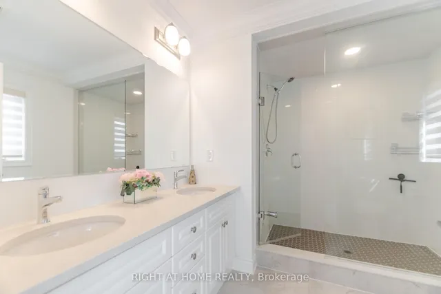 Additional image 28 of 453 Boyd Lane