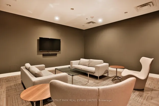 Additional image 30 of 111 St. Clair Ave Unit 1422