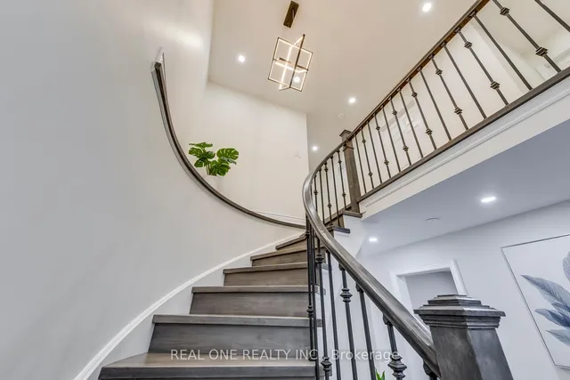 Additional image 22 of 845 Winterton Way