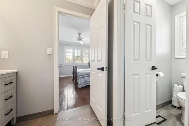 Additional image 18 of 4228 Amaletta Cres