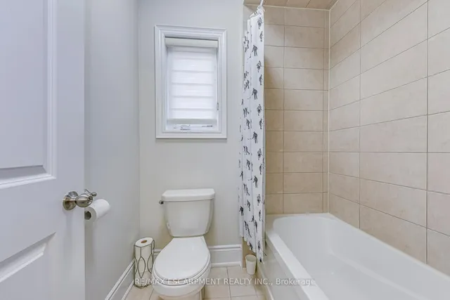 Additional image 32 of 3173 Meadow Marsh Cres