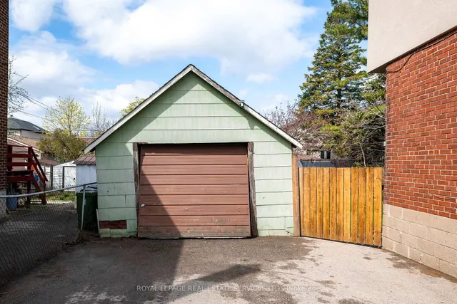 Additional image 34 of 210 Beta St