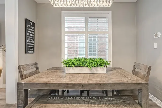 Additional image 9 of 17 Heaven Cres