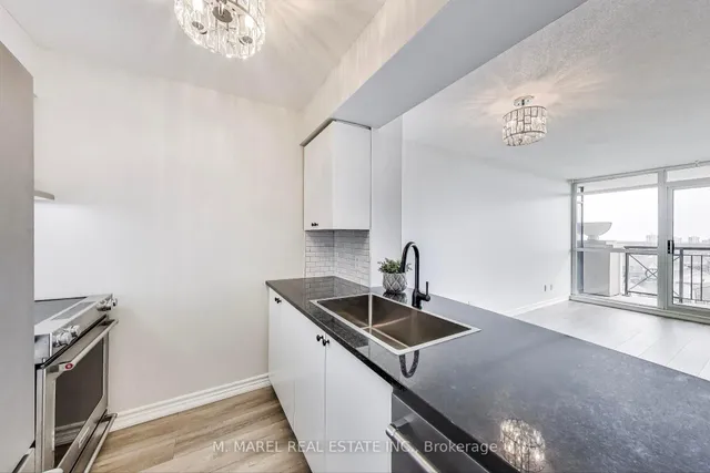 Additional image 15 of 2365 Central Park Dr Unit 907