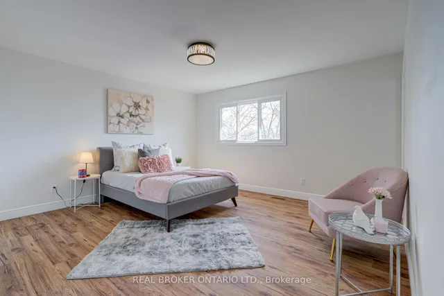 Additional image 16 of 1252 Lakeview Dr