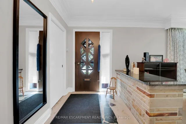 Additional image 22 of 45 James Ave