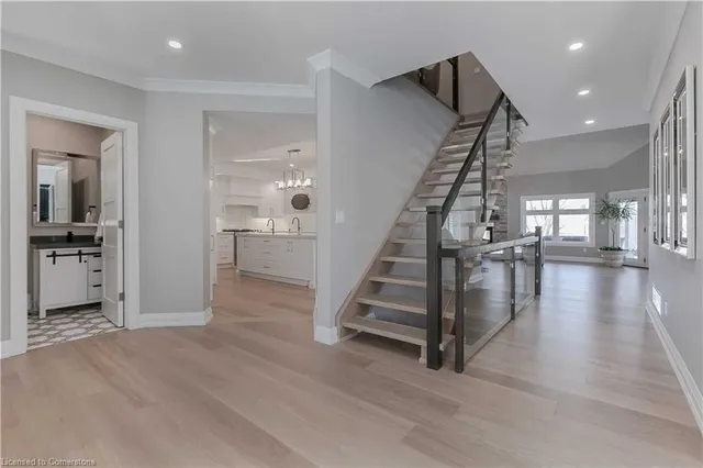 Additional image 10 of 6121 Guelph Line