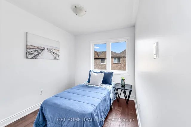 Additional image 25 of 723 Horning St