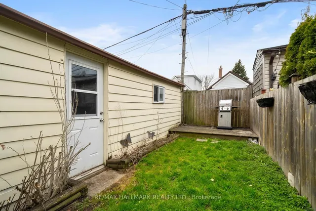 Additional image 25 of 72 Gray Ave