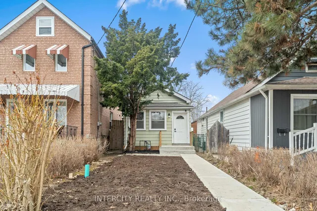 Additional image 25 of 68 Greendale Ave