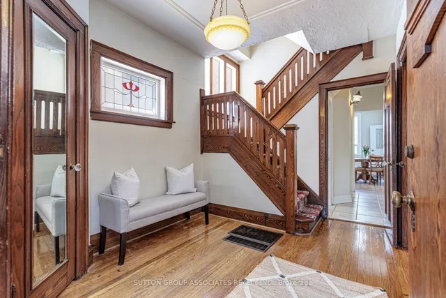 Additional image 3 of 75 Clendenan Ave