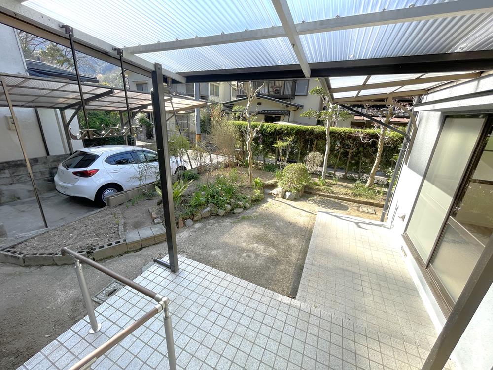 Additional image 15 of Ueseno-cho, Aki-ku, Hiroshima City, Hiroshima Prefecture