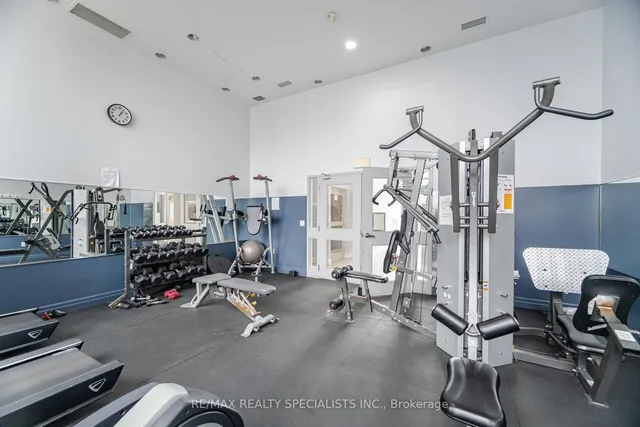 Additional image 49 of 21 Grand Magazine St Unit 306