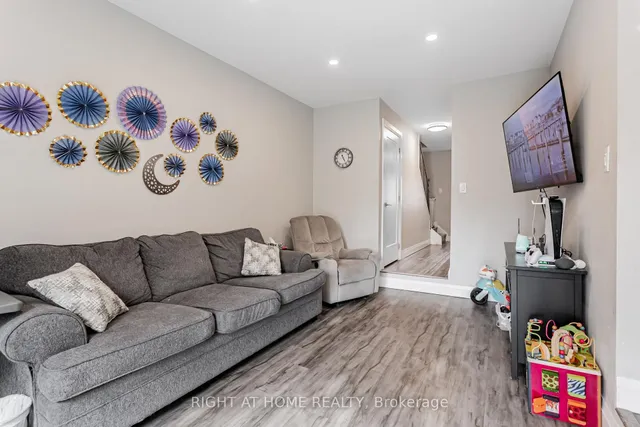 Additional image 6 of 3345 Silverado Dr Unit 69