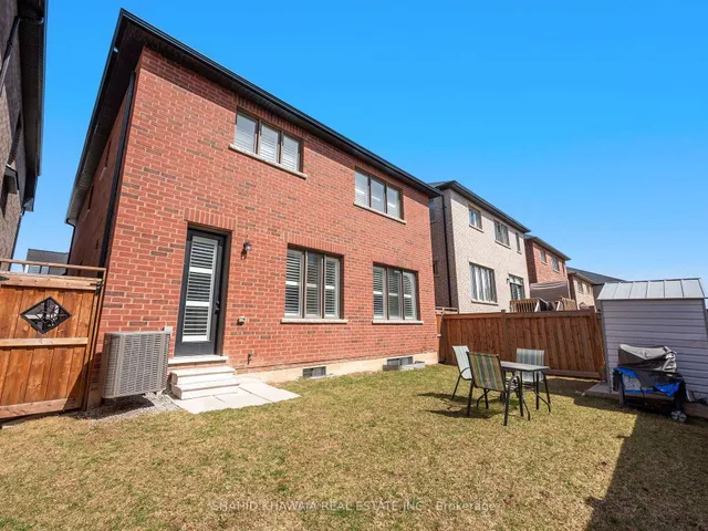 Additional image 47 of 1328 Clarriage Crt