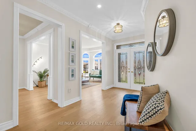 Additional image 3 of 165 Bristol Rd