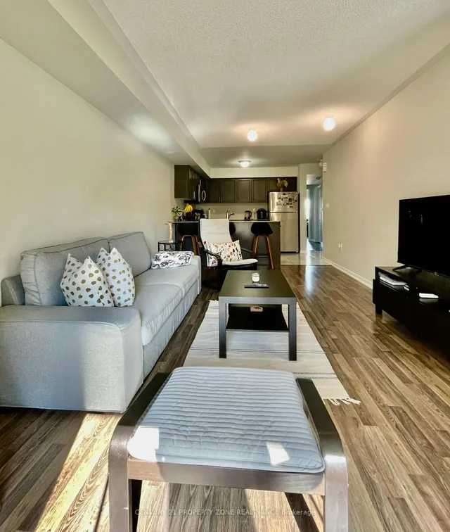 Additional image 6 of 2500 Post Rd Unit 20