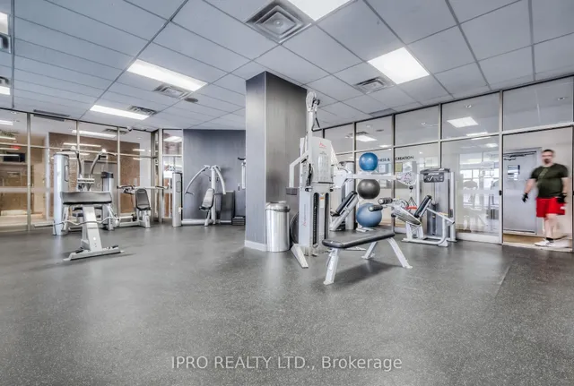 Additional image 29 of 2269 Lake Shore Blvd Unit 1708