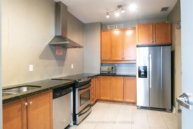 Additional image 36 of 2083 Lake shore Blvd Unit 809