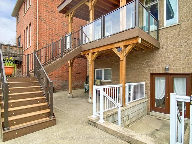 Additional image 45 of 88 Montana Ave